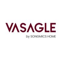 VASAGLE Möbel